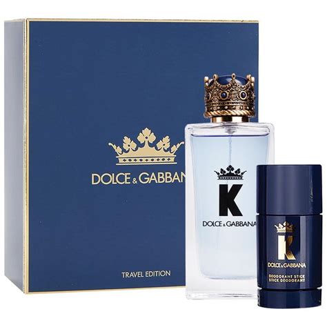 dolce gabbana perfume chemist warehouse